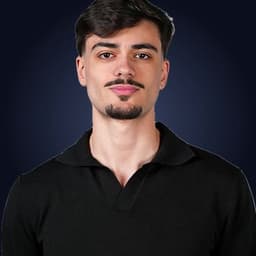 Tomás Estarreja